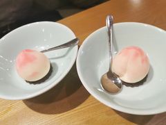 -天府掌柜(九眼桥店)