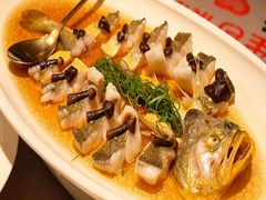 -福玺荟(外滩罗斯福店)