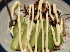 -福匠日本料理(人民路店)