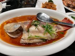 -徐记海鲜(汉城湖|太奥店)