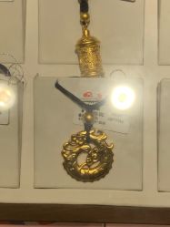 -菜百首饰(世纪金源购物中心店)