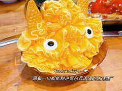 -楠火锅(哈尔滨金爵万象店)