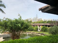 -惠和石文化园