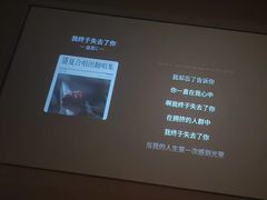 -云领御 • 影院式SPA足道(俊发广场店)