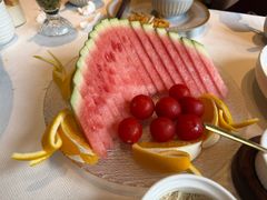 -丹江渔村(望京店)