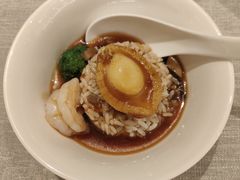 -Social 秀西餐厅-长沙瑞吉酒店(运达店)