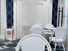 景观位-HOT CRUSH趁热集合·现烤面包(环球港店)