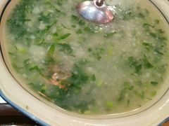 -郑件洋芋饭庄