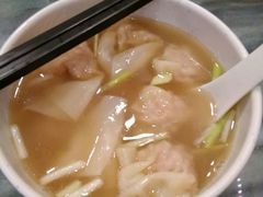 -恩宁刘福记(东华东路店)