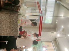 -巫记鸡饭店