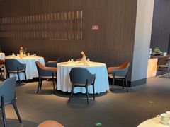 -潇湘府PLUS(大族广场店)