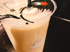 冬瓜奶奶-小明同学(三里屯店)