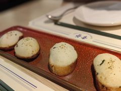 -幸薈飯堂