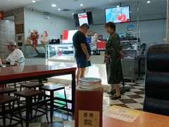 -康乐(滨江道店)