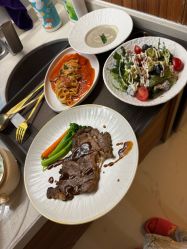 -安雅国际月子会所(拱北森宇富通店)