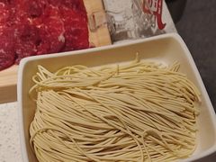 -海底捞火锅(杭州庆春路夜宵主题店)