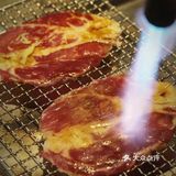 成都探店｜九眼桥性价比超高的寿喜烧日料🐳