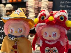 -TonTon(永康路店)