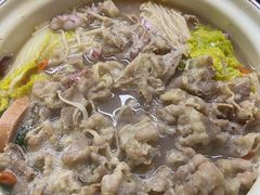 -YUOZUO渝作·川渝冒肚(崂山店)