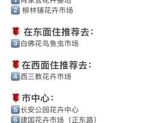-北国商城