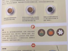 -Ponte 意大利餐厅