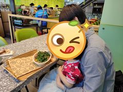 -油梨树AVOCADO TREE(望京店)