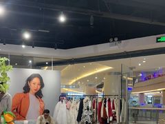 -海马体照相馆(天津世纪都会店)