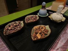 -惠州金海湾嘉华度假酒店