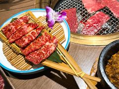 -虎丸烧肉(世纪汇店)
