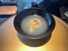 -地球美食剧场