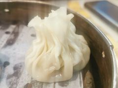 -内蒙联营烧麦 草原石榴红(护国寺店)