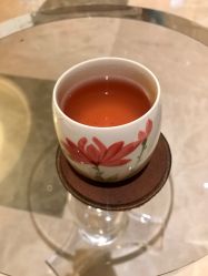 -上海外滩浦华大酒店·涟水疗SPA健身中心