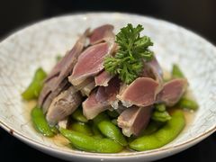 -忆家一宴(大木桥路旗舰店)