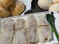 -珍之宝御品·寻味顺德(容桂渔人码头店)