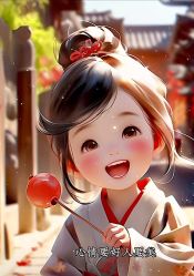 -LILI·HAIR SALON理理造型