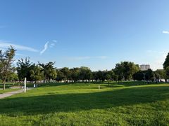 -葛仙湖公园
