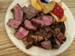 -盒马鲜生(宝地店)
