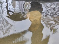 -太白山御龙湾温泉