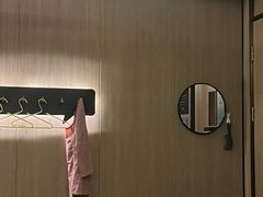 -臻品足道(佛祖岭店)