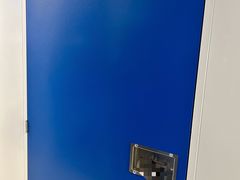 -StorHub 趣存自助仓·迷你仓(曹杨店)