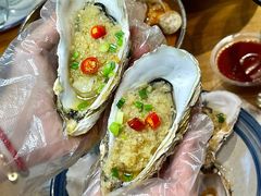 -大厨的餐厅(曾厝垵总店)