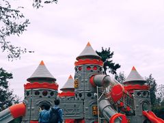 -南京枫彩漫城