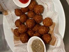 -鸭匠食府·挂炉烤鸭·新京菜(阜成路店)