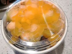 -一只酸奶牛(奎星楼店)