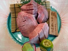 -黑牛の店·黑金店(沈阳万象城店)