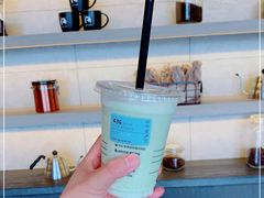 -瑞幸咖啡(协信星光广场店)