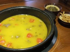 -受气牛肉·重庆耙牛肉(来福士店)