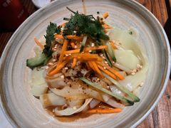 -疆里疆外·和田烤肉·清真