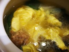 -品粹徽园·家常安徽菜