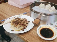 -五芳斋(中山大道总店)